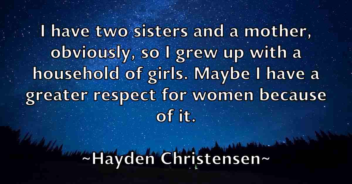 /images/quoteimage/hayden-christensen-fb-314119.jpg