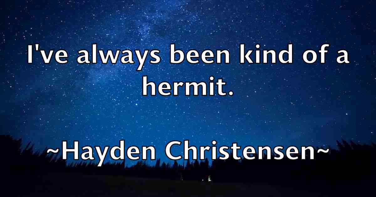 /images/quoteimage/hayden-christensen-fb-314121.jpg