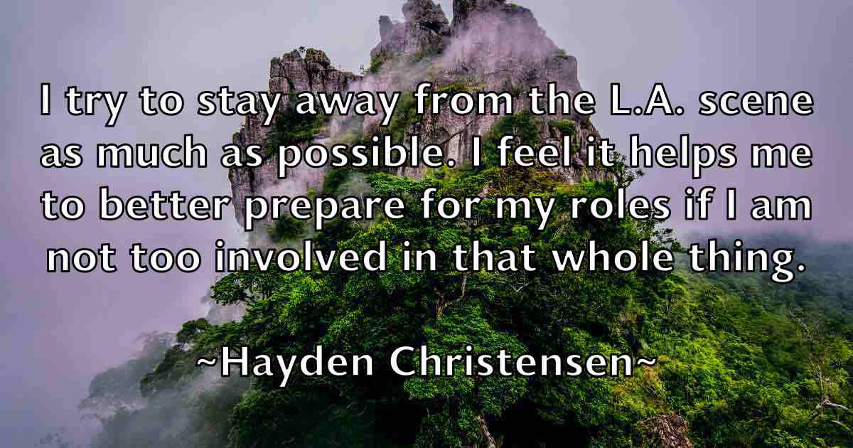 /images/quoteimage/hayden-christensen-fb-314123.jpg