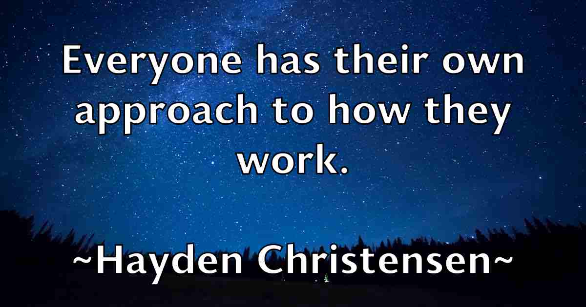 /images/quoteimage/hayden-christensen-fb-314124.jpg