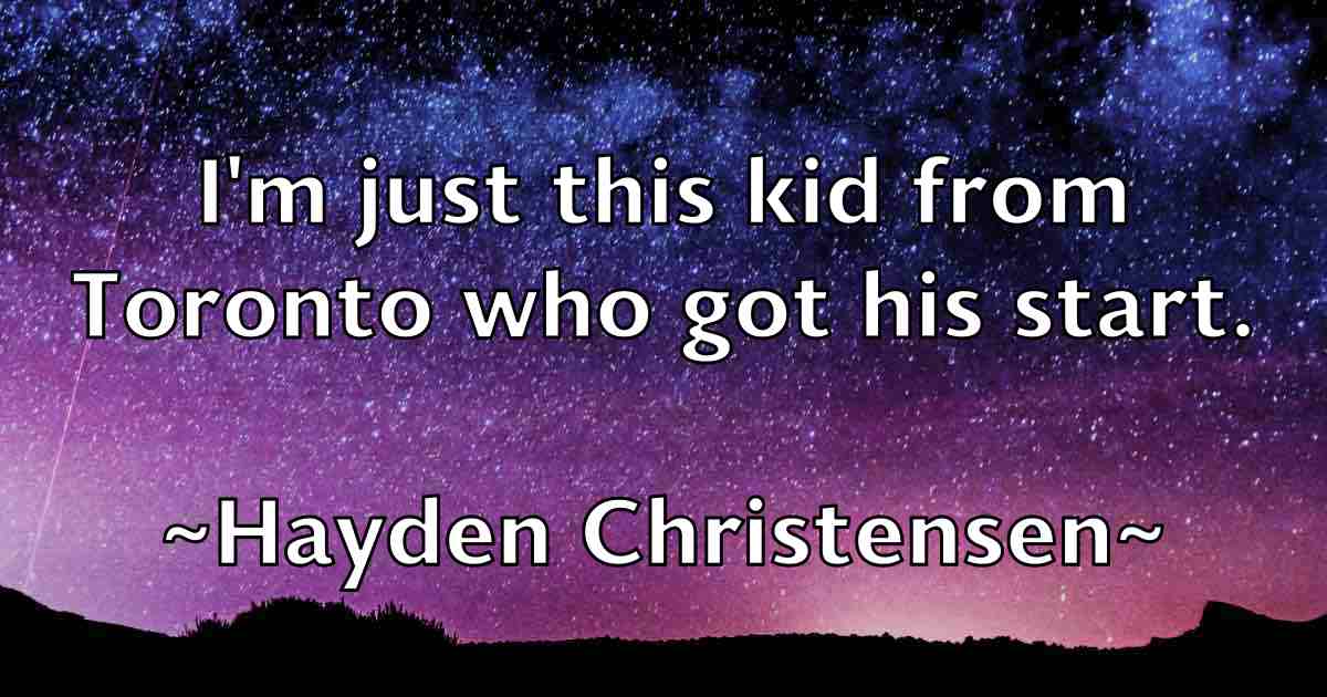 /images/quoteimage/hayden-christensen-fb-314126.jpg