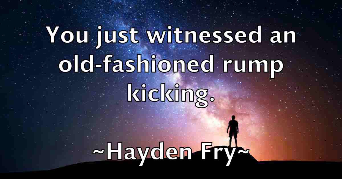 /images/quoteimage/hayden-fry-fb-314137.jpg