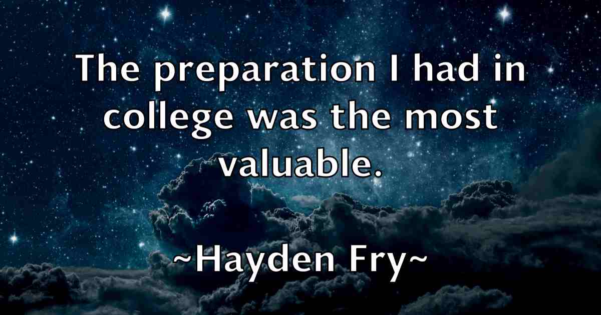 /images/quoteimage/hayden-fry-fb-314141.jpg