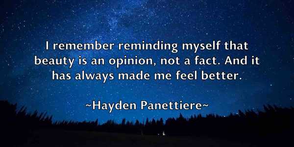 /images/quoteimage/hayden-panettiere-314148.jpg