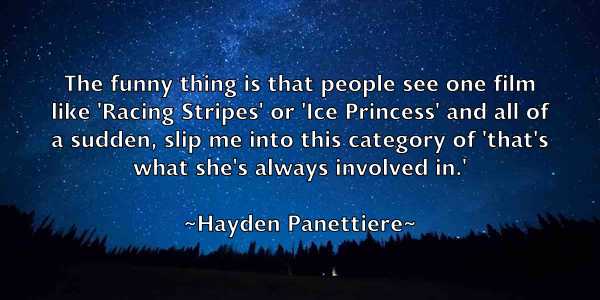 /images/quoteimage/hayden-panettiere-314153.jpg