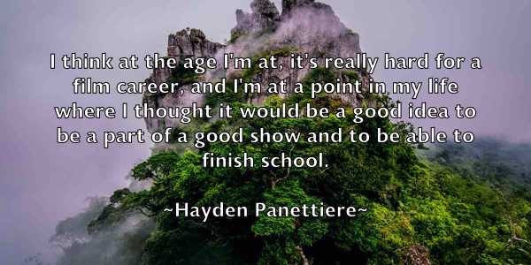 /images/quoteimage/hayden-panettiere-314154.jpg