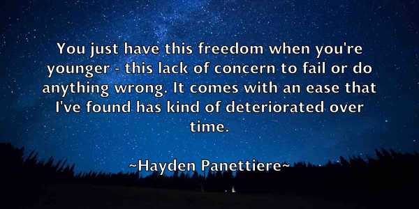 /images/quoteimage/hayden-panettiere-314160.jpg