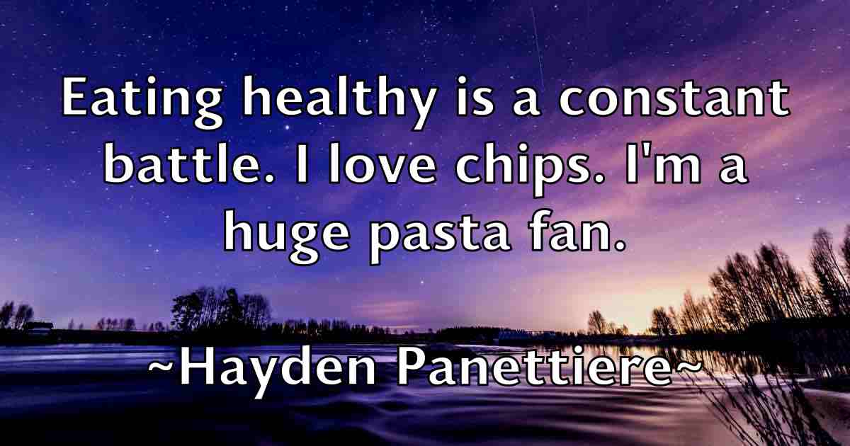 /images/quoteimage/hayden-panettiere-fb-314149.jpg