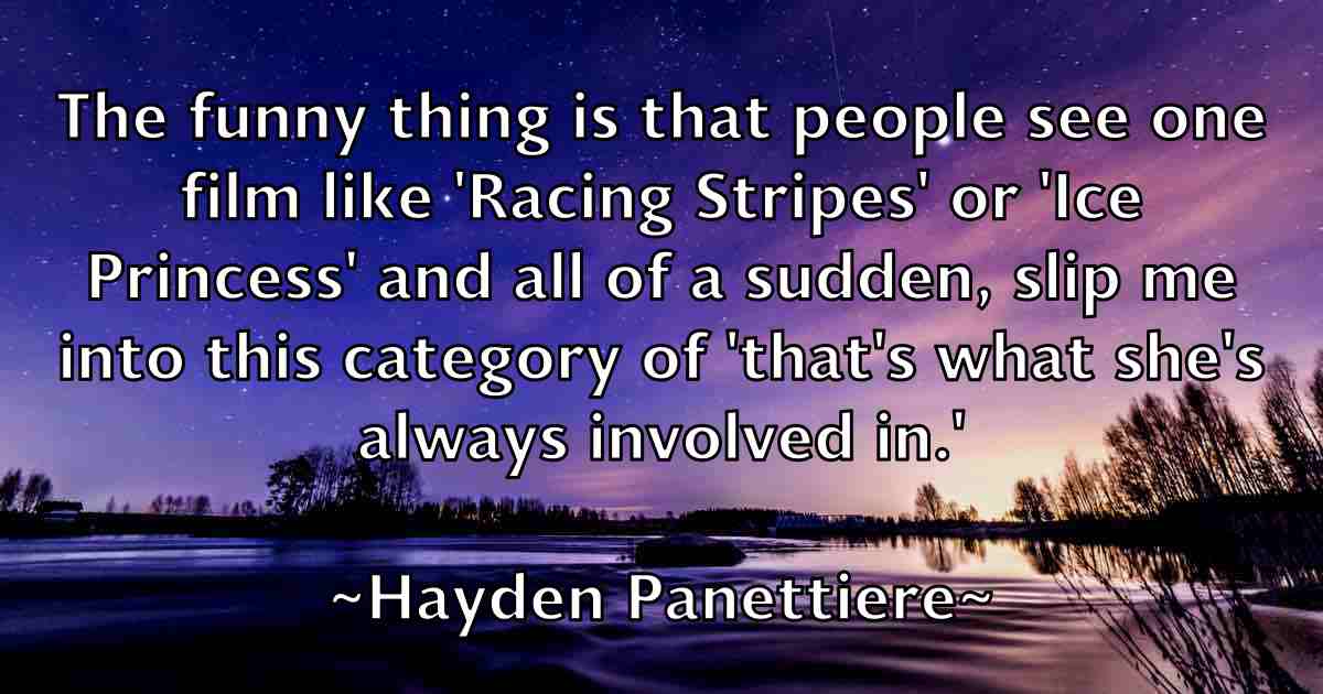 /images/quoteimage/hayden-panettiere-fb-314153.jpg