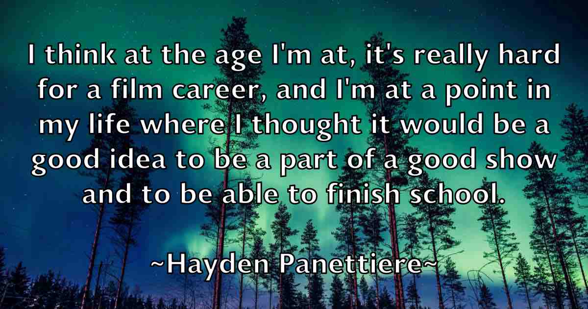 /images/quoteimage/hayden-panettiere-fb-314154.jpg