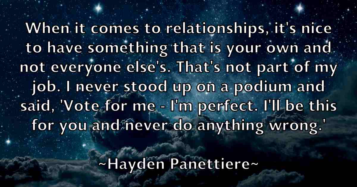 /images/quoteimage/hayden-panettiere-fb-314159.jpg