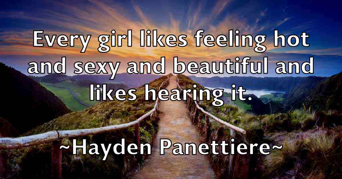 /images/quoteimage/hayden-panettiere-fb-314162.jpg