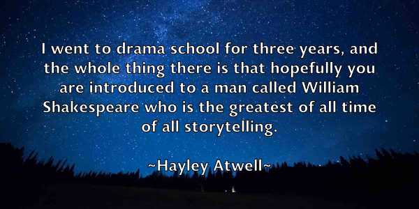 /images/quoteimage/hayley-atwell-314193.jpg