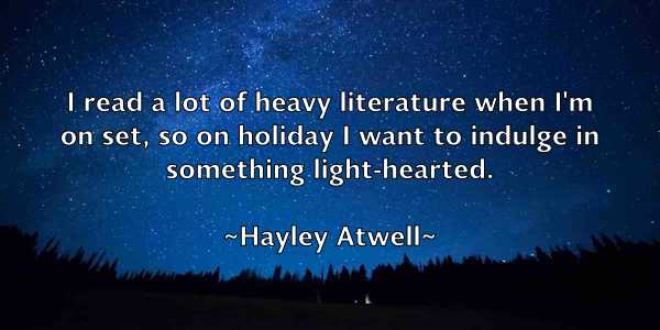 /images/quoteimage/hayley-atwell-314196.jpg