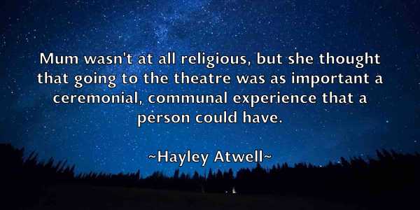 /images/quoteimage/hayley-atwell-314199.jpg