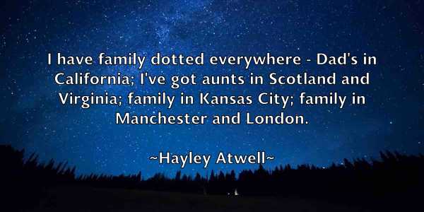 /images/quoteimage/hayley-atwell-314200.jpg