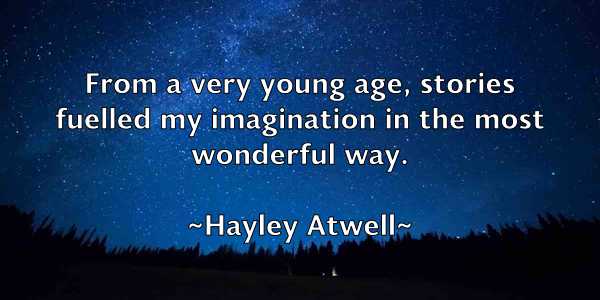 /images/quoteimage/hayley-atwell-314201.jpg