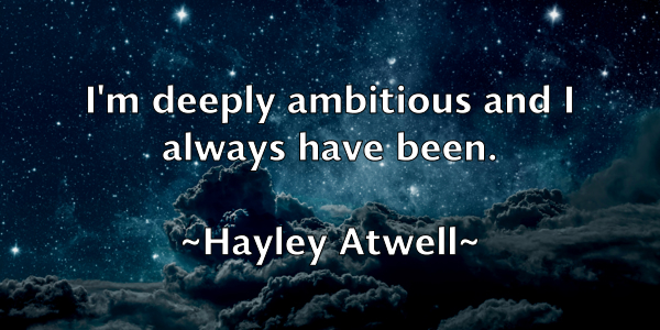 /images/quoteimage/hayley-atwell-314203.jpg