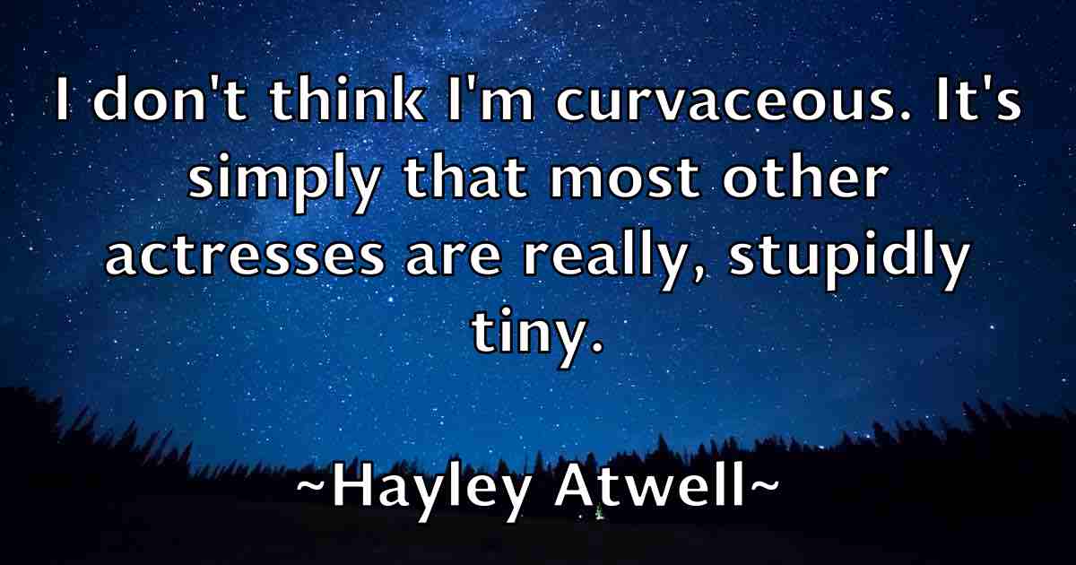 /images/quoteimage/hayley-atwell-fb-314186.jpg