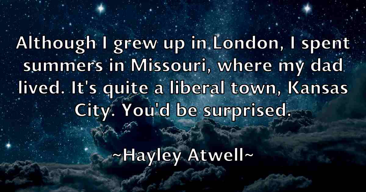 /images/quoteimage/hayley-atwell-fb-314191.jpg