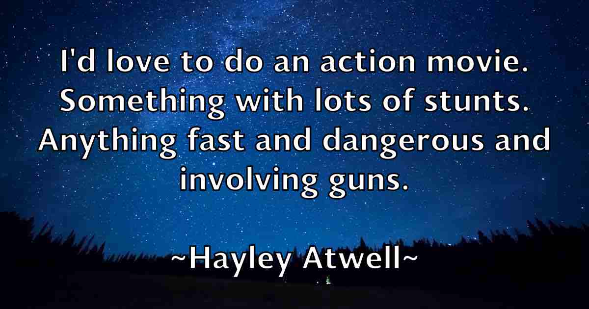 /images/quoteimage/hayley-atwell-fb-314192.jpg