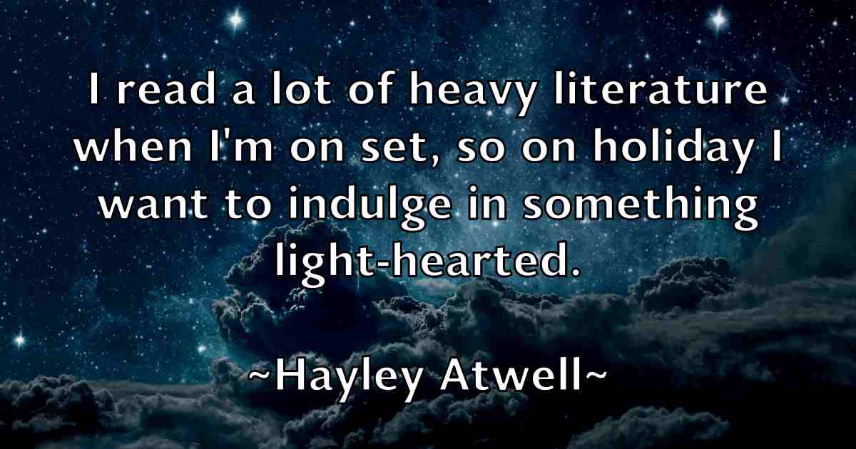 /images/quoteimage/hayley-atwell-fb-314196.jpg