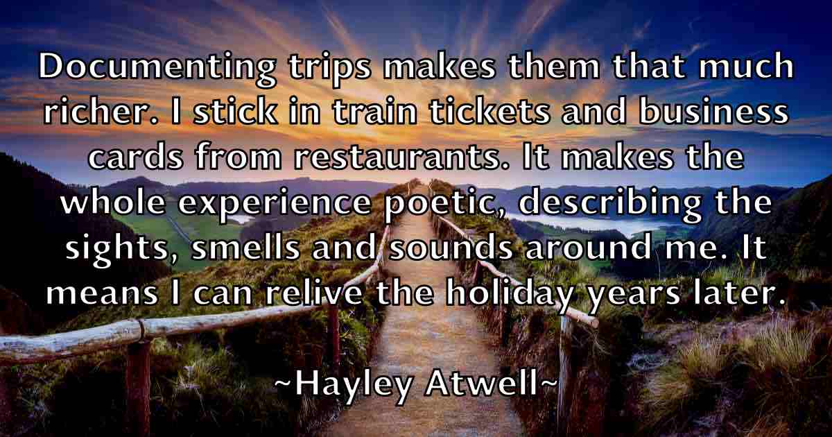 /images/quoteimage/hayley-atwell-fb-314197.jpg