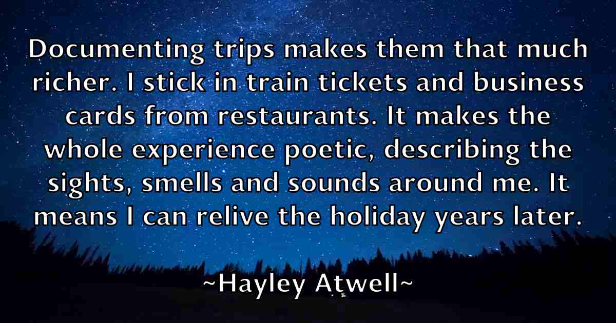 /images/quoteimage/hayley-atwell-fb-314197.jpg
