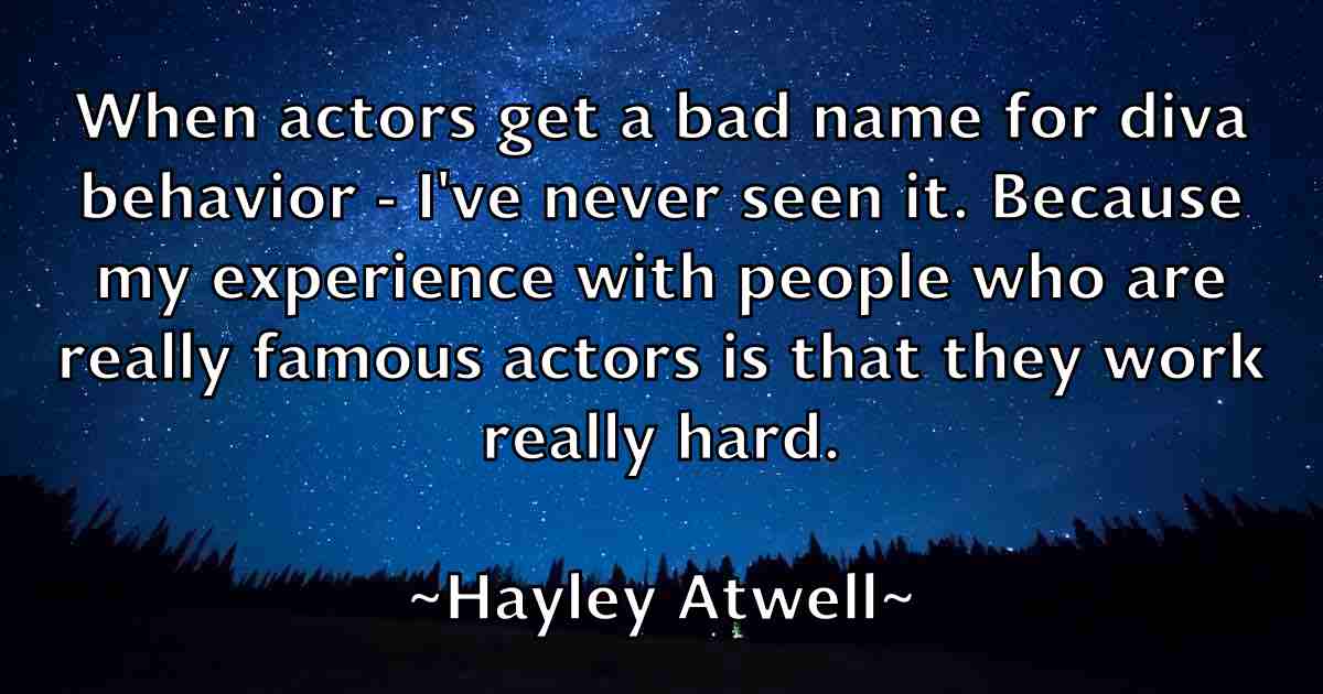 /images/quoteimage/hayley-atwell-fb-314202.jpg