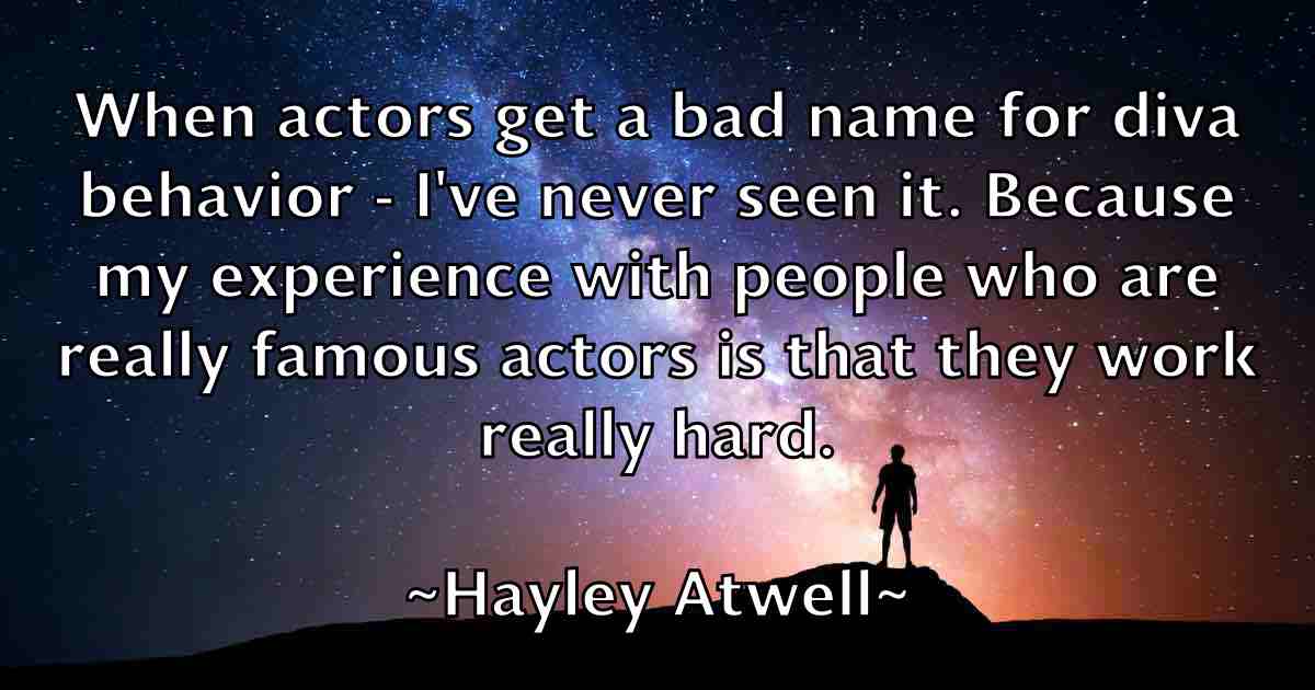 /images/quoteimage/hayley-atwell-fb-314202.jpg