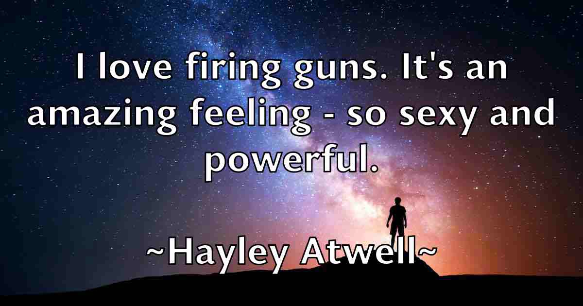/images/quoteimage/hayley-atwell-fb-314204.jpg