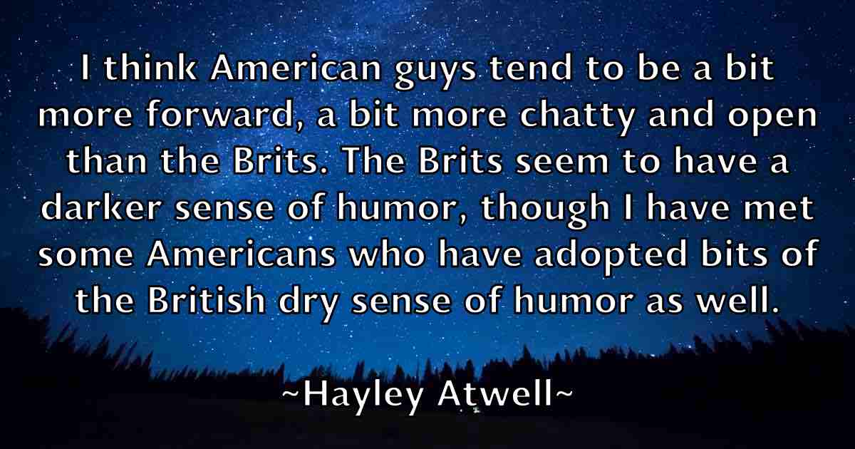 /images/quoteimage/hayley-atwell-fb-314206.jpg