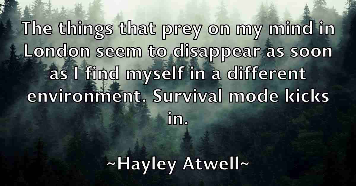 /images/quoteimage/hayley-atwell-fb-314207.jpg