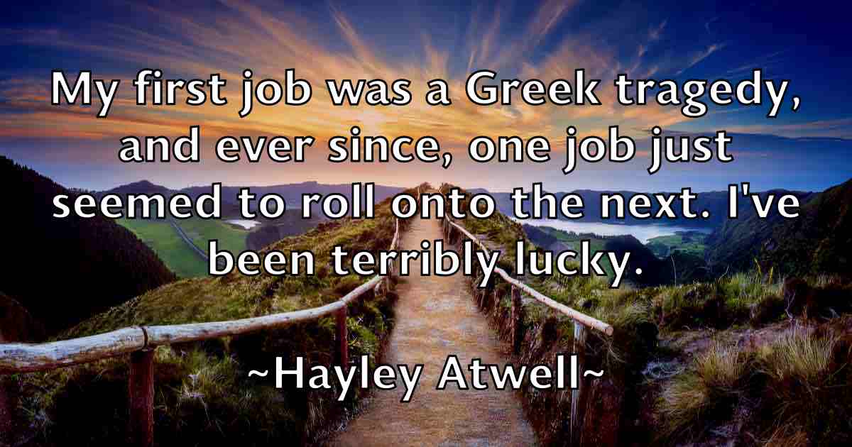 /images/quoteimage/hayley-atwell-fb-314208.jpg