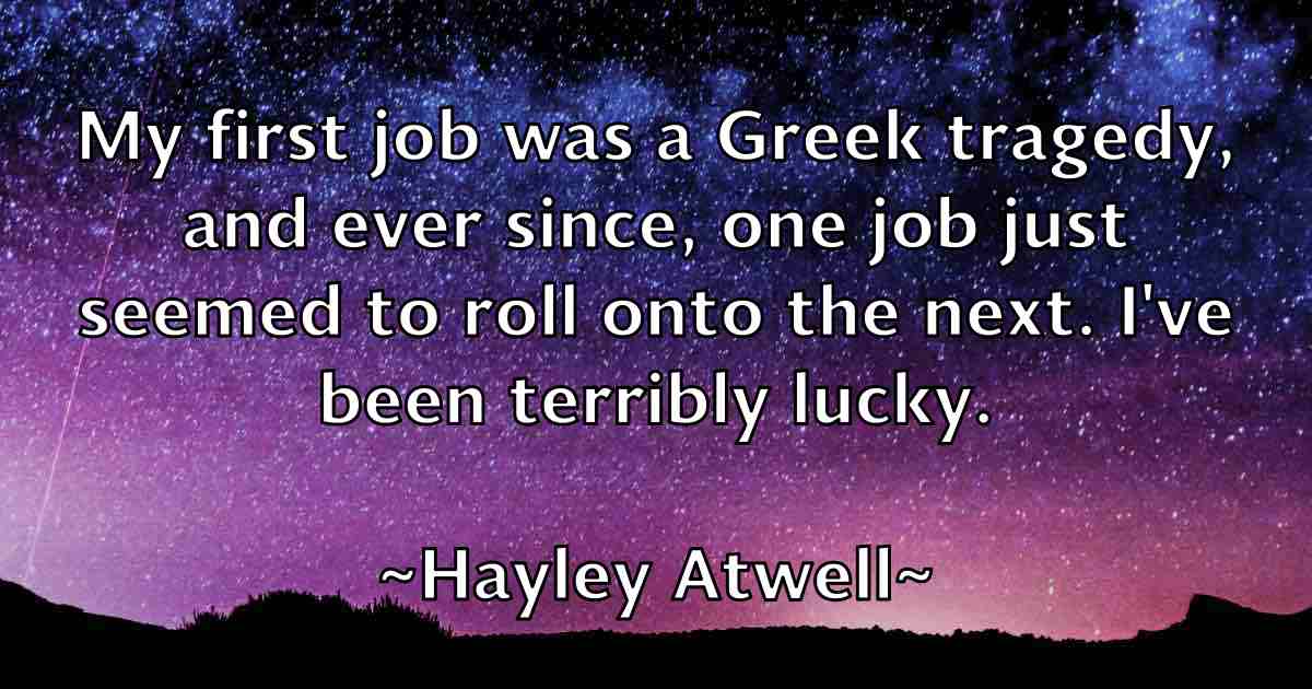 /images/quoteimage/hayley-atwell-fb-314208.jpg