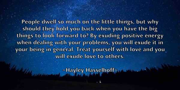 /images/quoteimage/hayley-hasselhoff-314211.jpg