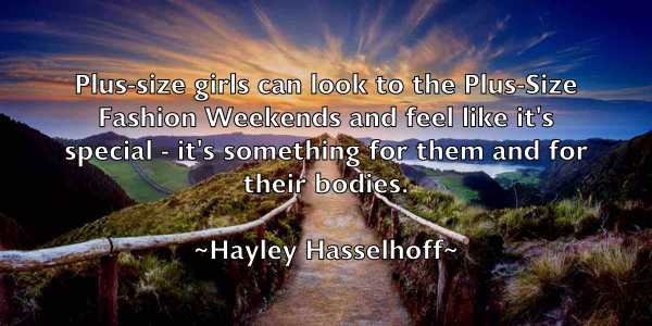/images/quoteimage/hayley-hasselhoff-314226.jpg