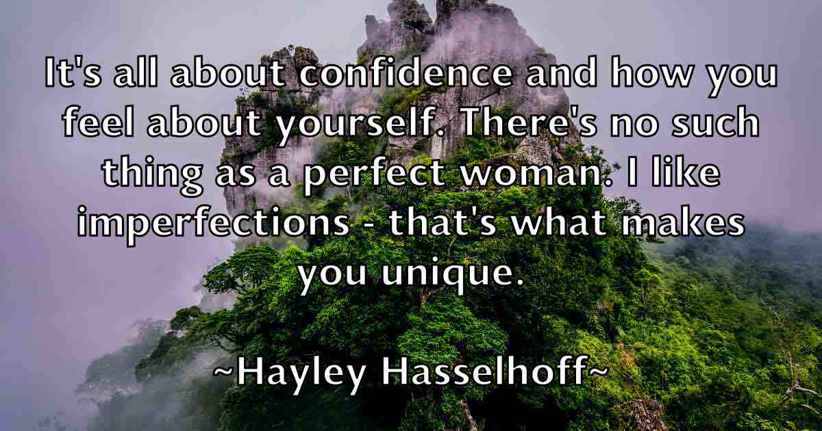 /images/quoteimage/hayley-hasselhoff-fb-314210.jpg