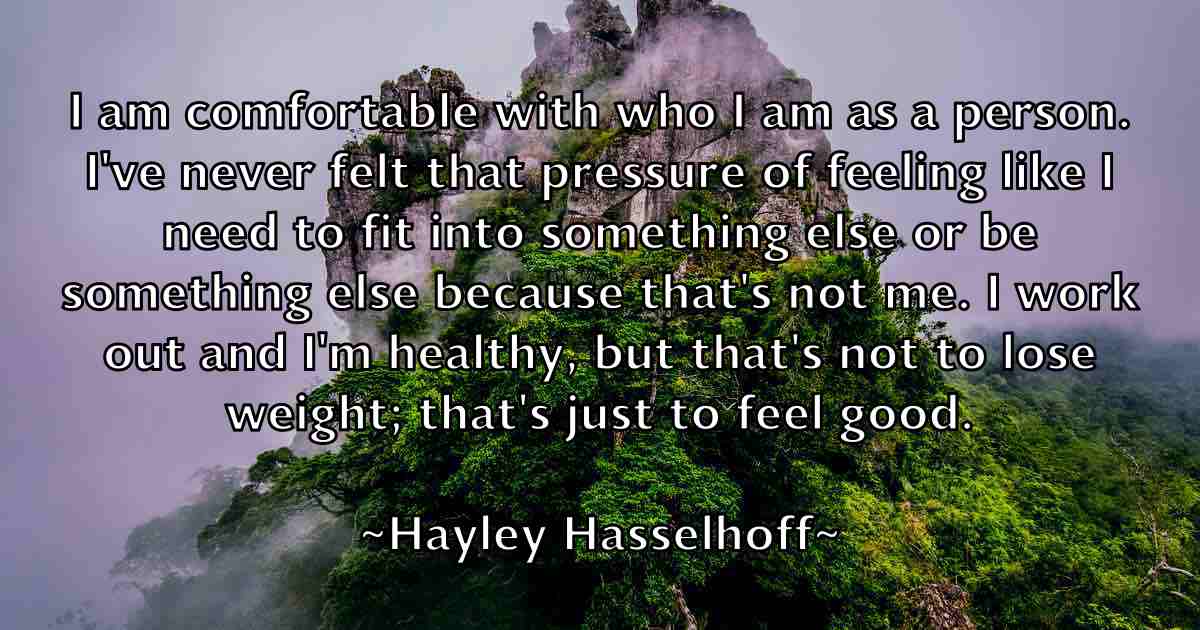 /images/quoteimage/hayley-hasselhoff-fb-314214.jpg