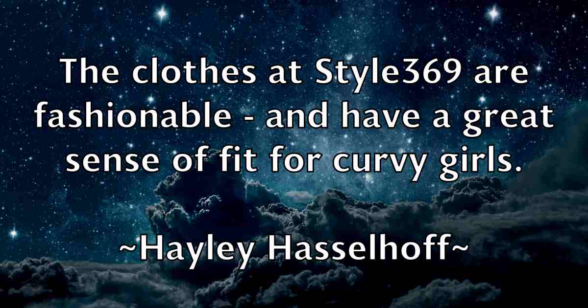 /images/quoteimage/hayley-hasselhoff-fb-314217.jpg