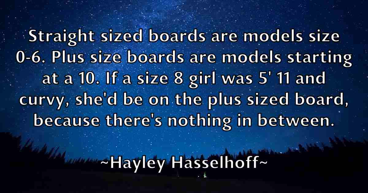 /images/quoteimage/hayley-hasselhoff-fb-314219.jpg