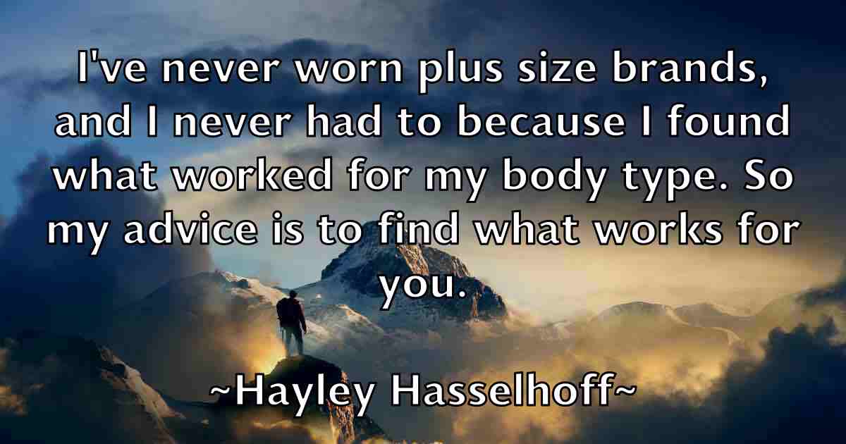 /images/quoteimage/hayley-hasselhoff-fb-314220.jpg