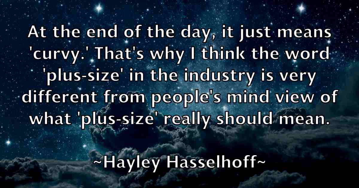 /images/quoteimage/hayley-hasselhoff-fb-314224.jpg