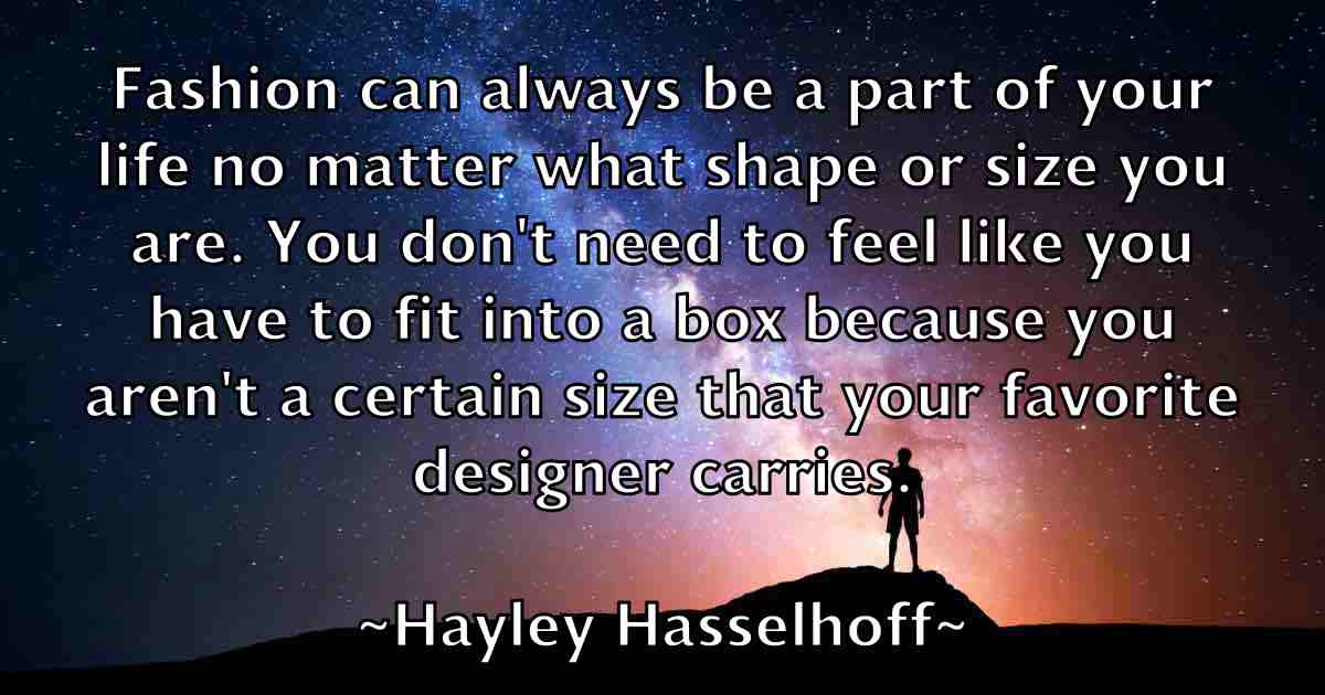 /images/quoteimage/hayley-hasselhoff-fb-314225.jpg