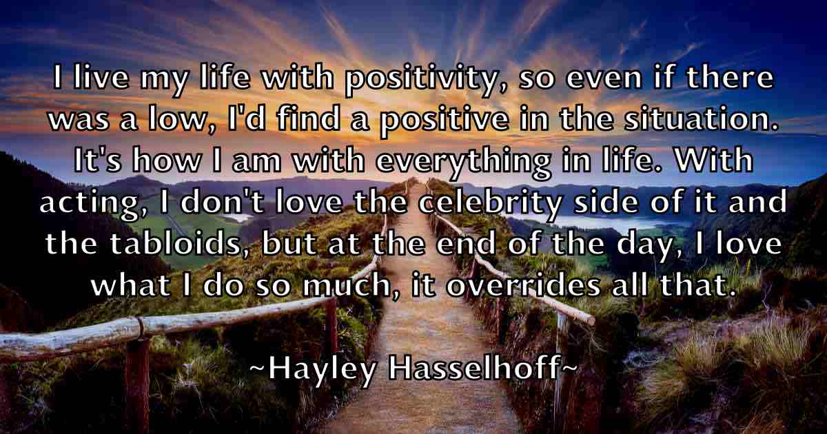 /images/quoteimage/hayley-hasselhoff-fb-314228.jpg