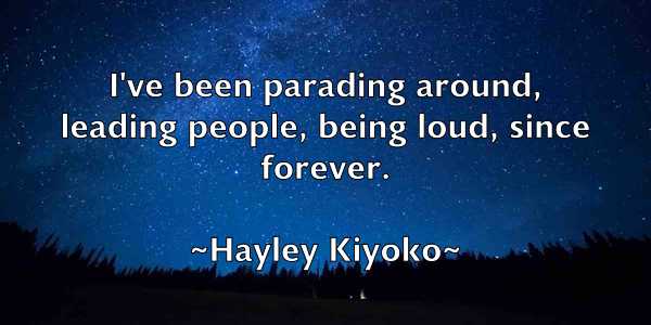 /images/quoteimage/hayley-kiyoko-314241.jpg