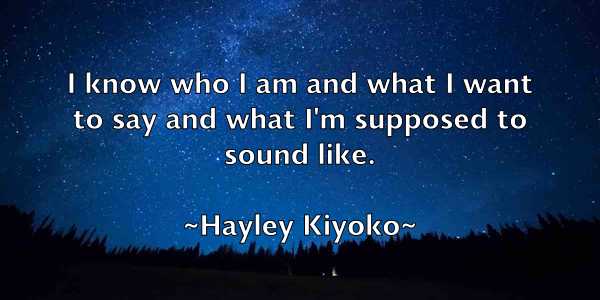 /images/quoteimage/hayley-kiyoko-314244.jpg