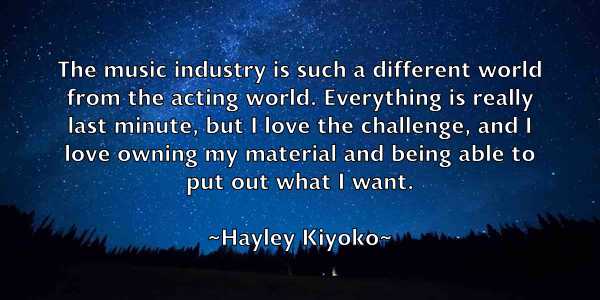 /images/quoteimage/hayley-kiyoko-314247.jpg