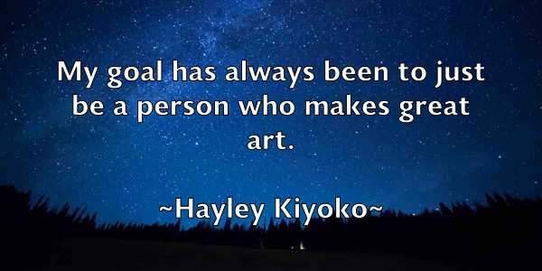 /images/quoteimage/hayley-kiyoko-314253.jpg