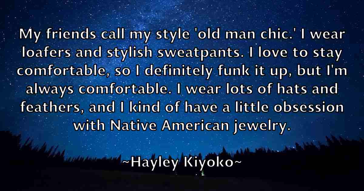 /images/quoteimage/hayley-kiyoko-fb-314239.jpg